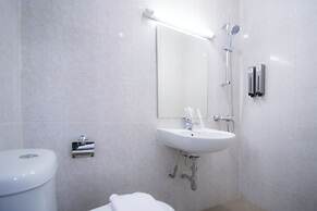 Harbour Ville Hotel Hamilton - Lavender