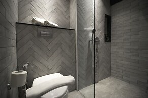 Harbour Ville Hotel Hamilton - Lavender
