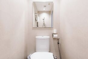 Harbour Ville Hotel Hamilton - Lavender