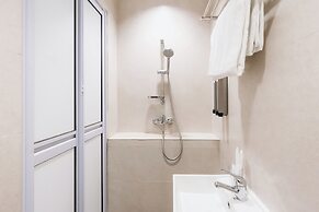 Harbour Ville Hotel Hamilton - Lavender