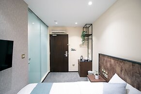 Harbour Ville Hotel Hamilton - Lavender