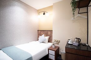 Harbour Ville Hotel Hamilton - Lavender