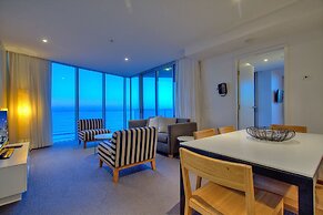 Orchid - Private Apartments