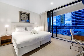 Oracle Boulevard - Private Apartments