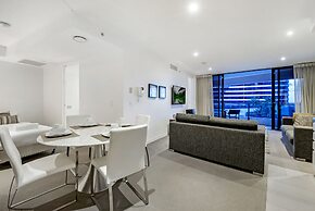 Oracle Boulevard - Private Apartments