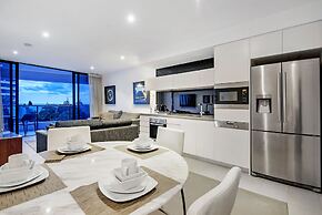 Oracle Boulevard - Private Apartments