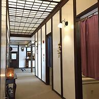 VILLA Schole HAKUBA