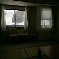 VILLA Schole HAKUBA