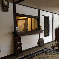 VILLA Schole HAKUBA