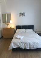PJ8 - Nice View One Bed Room