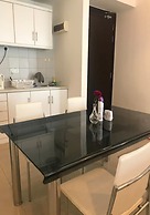 PJ8 - Nice View One Bed Room