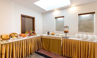 Hotel Landmark Kathmandu