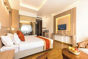 Hotel Landmark Kathmandu