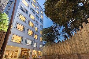 Hotel Landmark Kathmandu