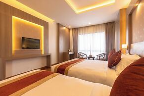 Hotel Landmark Kathmandu