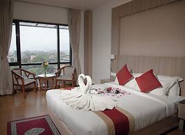 Hotel Landmark Kathmandu