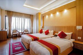 Hotel Landmark Kathmandu