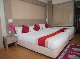 Hotel Landmark Kathmandu