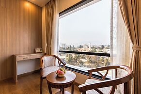 Hotel Landmark Kathmandu