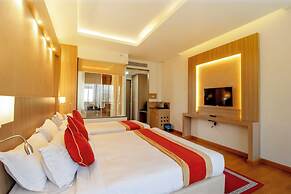 Hotel Landmark Kathmandu