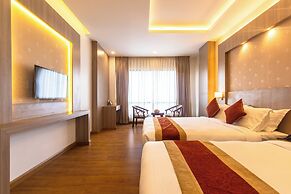 Hotel Landmark Kathmandu