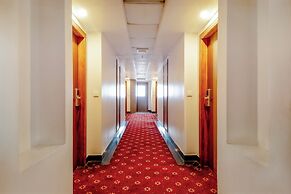 Hotel Landmark Kathmandu