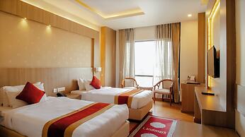 Hotel Landmark Kathmandu