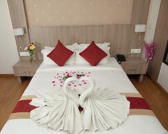 Hotel Landmark Kathmandu