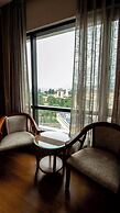 Hotel Landmark Kathmandu