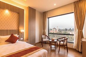 Hotel Landmark Kathmandu