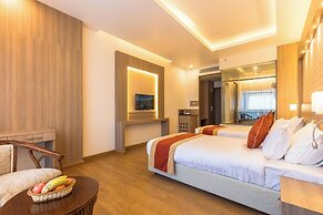 Hotel Landmark Kathmandu