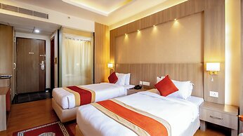 Hotel Landmark Kathmandu