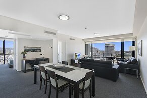 Sierra - Private Apartments