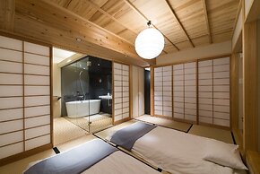 Lica's Room
