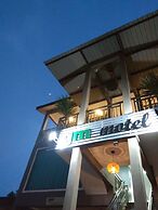 GM Motel