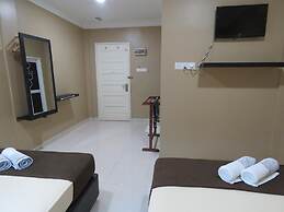 GM Motel