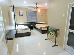 GM Motel