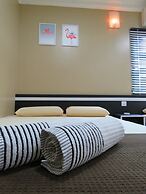 GM Motel