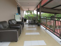 GM Motel