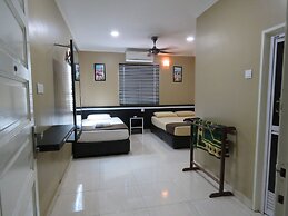 GM Motel