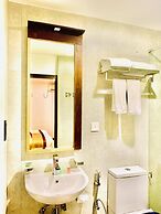 City Hotel Colombo 02