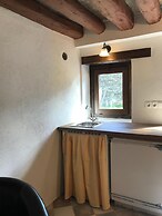 El Capricho de Nieves
