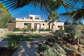 Xarc Agroturismo
