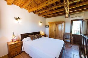 Xarc Agroturismo