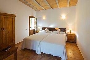 Xarc Agroturismo