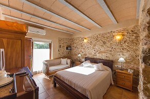 Xarc Agroturismo