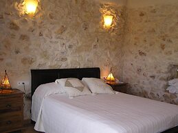 Xarc Agroturismo
