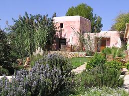 Xarc Agroturismo