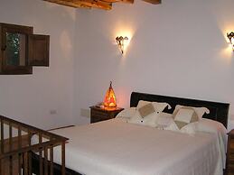Xarc Agroturismo