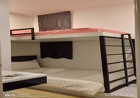 The Wave by ExcluSuites Malacca